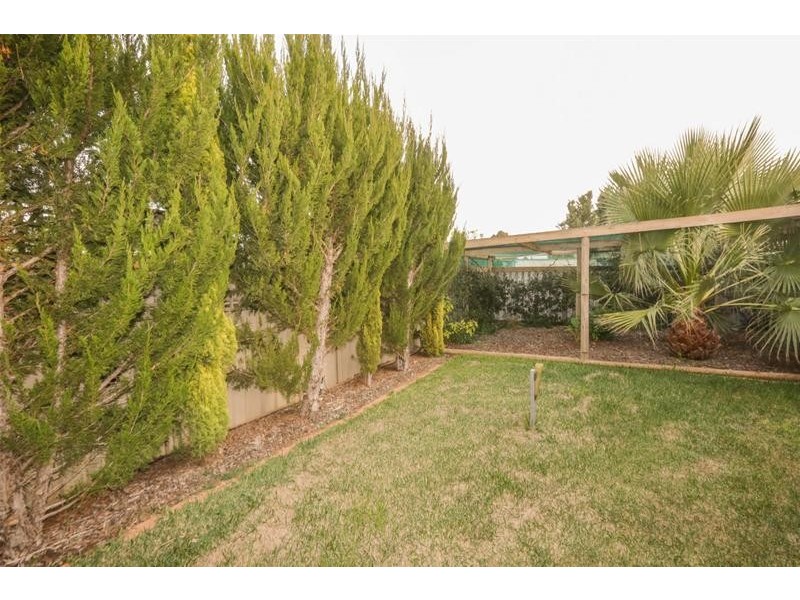 2 Canning Close, Mildura VIC 3500