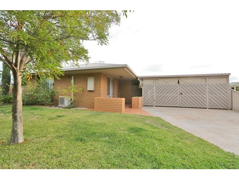 2 Canning Close, Mildura VIC 3500