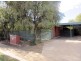1/56 Seventh Street, Mildura VIC 3500