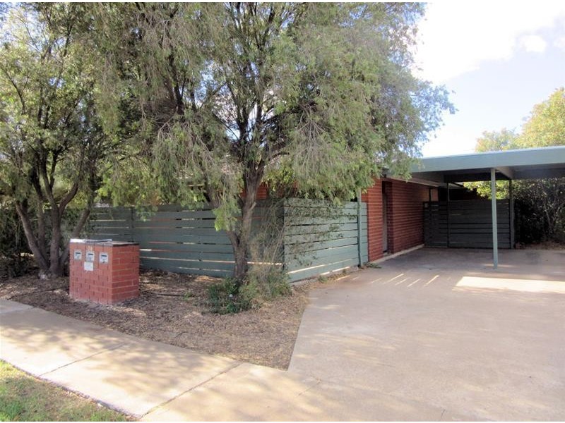 1/56 Seventh Street, Mildura VIC 3500