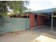 1/56 Seventh Street, Mildura VIC 3500