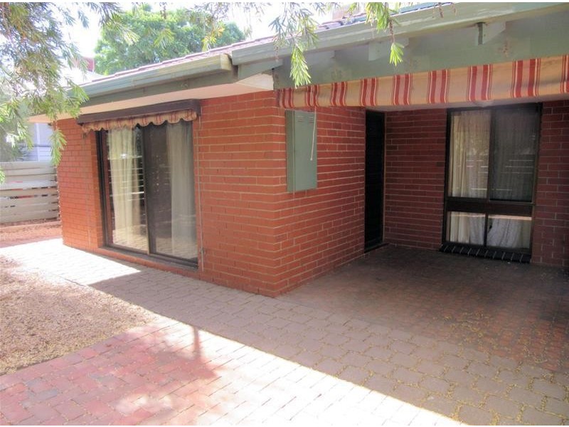 1/56 Seventh Street, Mildura VIC 3500
