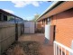 1/56 Seventh Street, Mildura VIC 3500