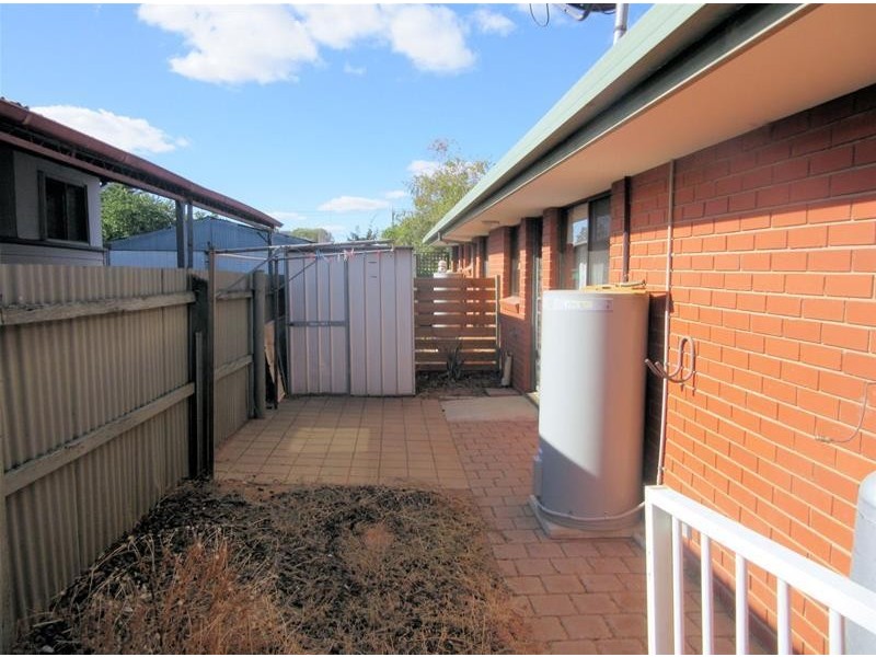 1/56 Seventh Street, Mildura VIC 3500