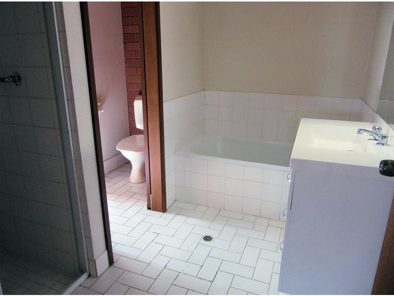 1/56 Seventh Street, Mildura VIC 3500