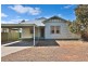 404 Etiwanda Avenue, Mildura VIC 3500