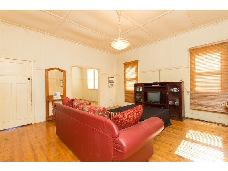 404 Etiwanda Avenue, Mildura VIC 3500