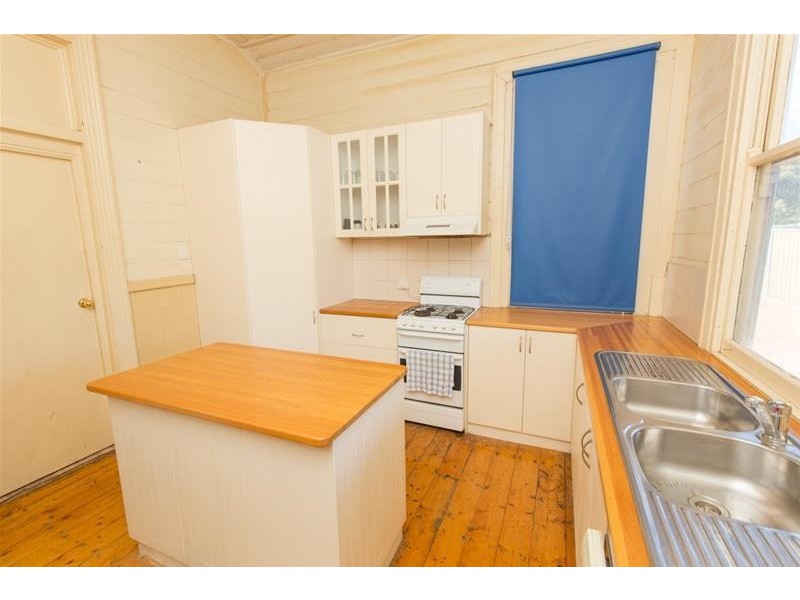 404 Etiwanda Avenue, Mildura VIC 3500