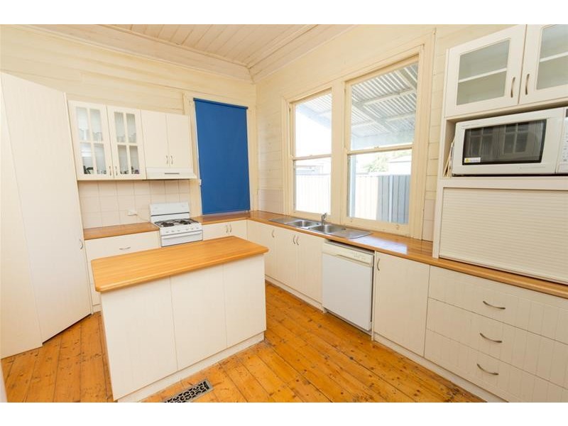 404 Etiwanda Avenue, Mildura VIC 3500