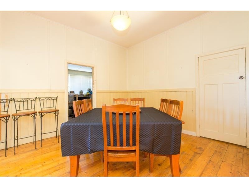 404 Etiwanda Avenue, Mildura VIC 3500