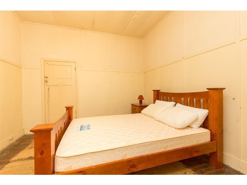 404 Etiwanda Avenue, Mildura VIC 3500