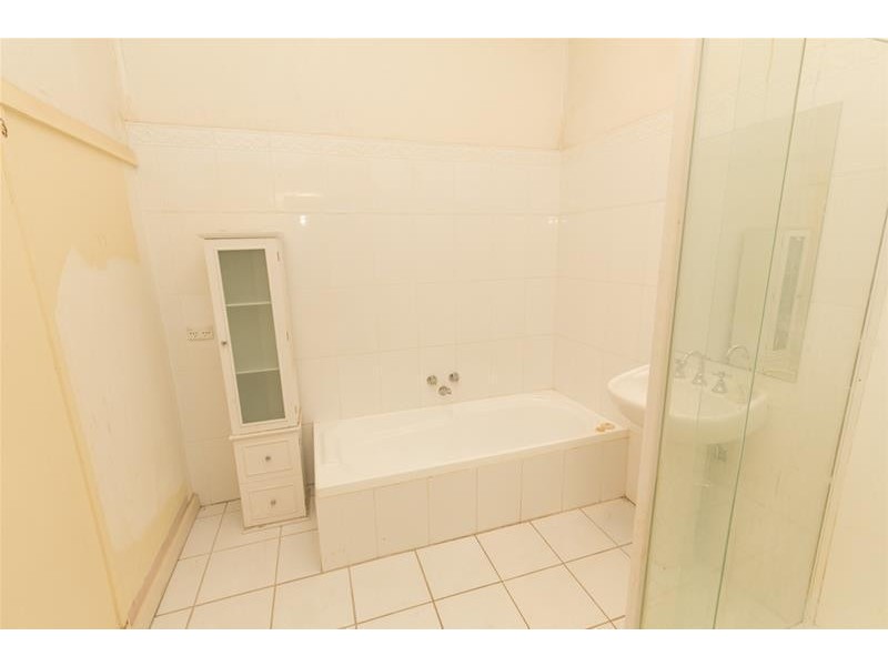 404 Etiwanda Avenue, Mildura VIC 3500