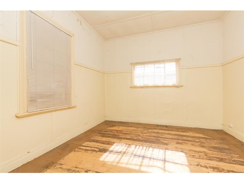 404 Etiwanda Avenue, Mildura VIC 3500