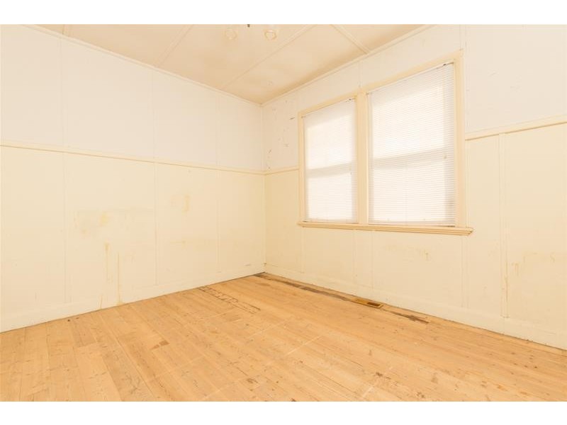 404 Etiwanda Avenue, Mildura VIC 3500