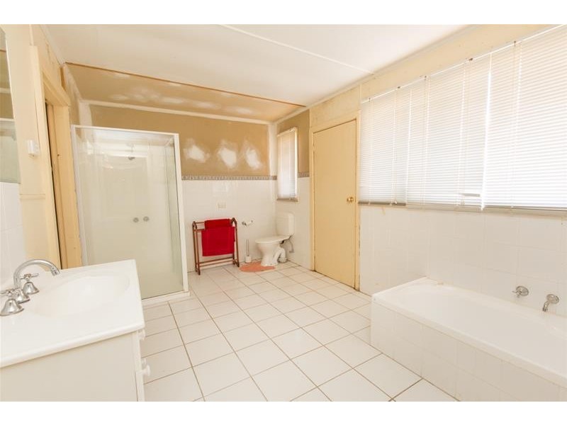 404 Etiwanda Avenue, Mildura VIC 3500