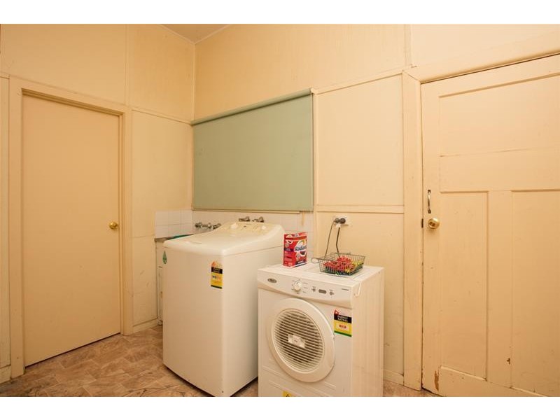 404 Etiwanda Avenue, Mildura VIC 3500