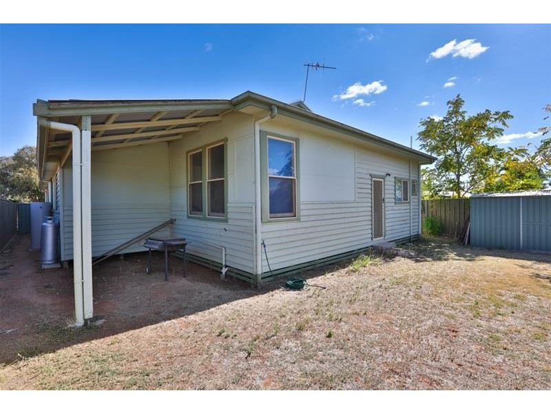 404 Etiwanda Avenue, Mildura VIC 3500