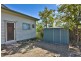 404 Etiwanda Avenue, Mildura VIC 3500