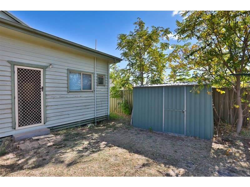 404 Etiwanda Avenue, Mildura VIC 3500
