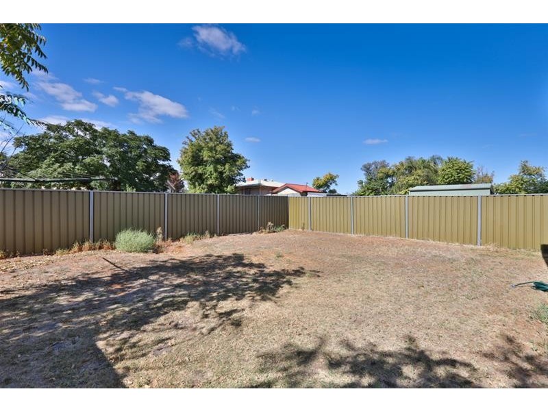 404 Etiwanda Avenue, Mildura VIC 3500