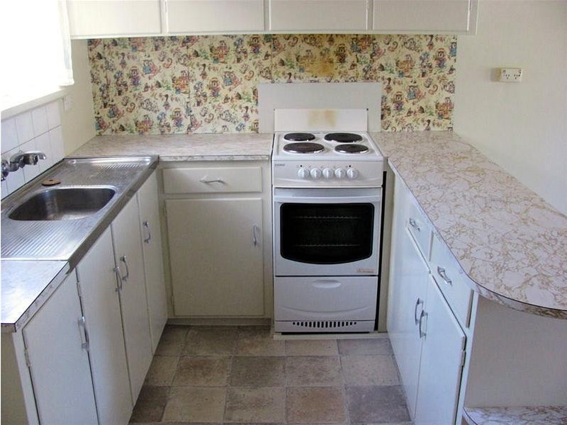 2/4 Cameron Avenue, Mildura VIC 3500