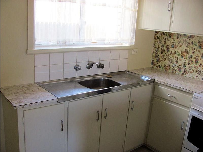 2/4 Cameron Avenue, Mildura VIC 3500