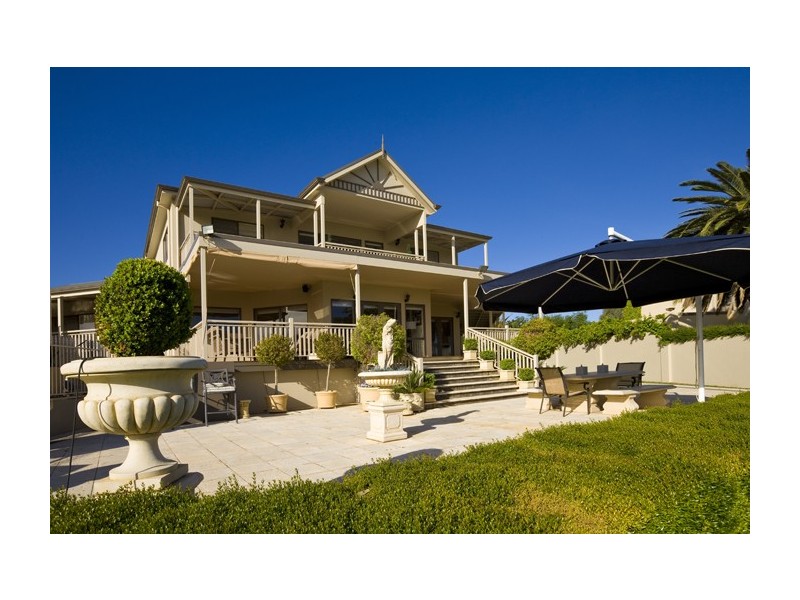 12 Riverview Rise, Gol Gol NSW 2738