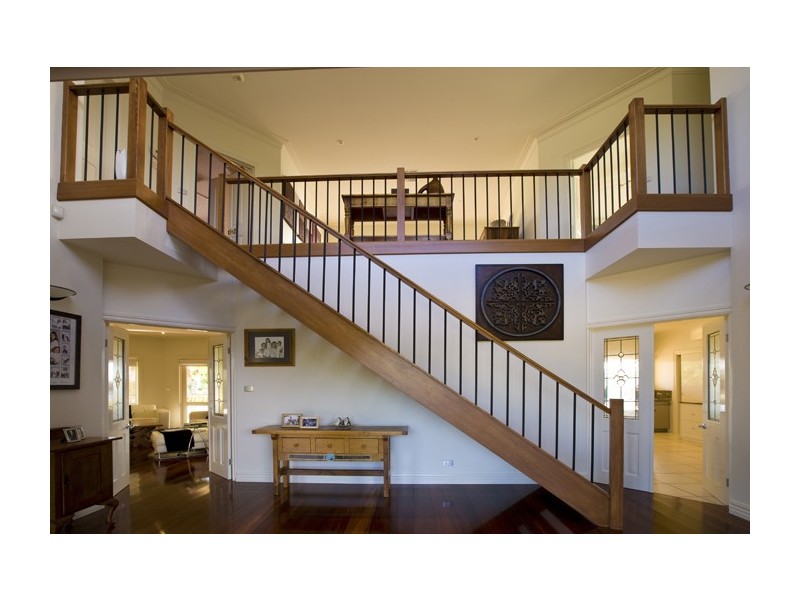 12 Riverview Rise, Gol Gol NSW 2738