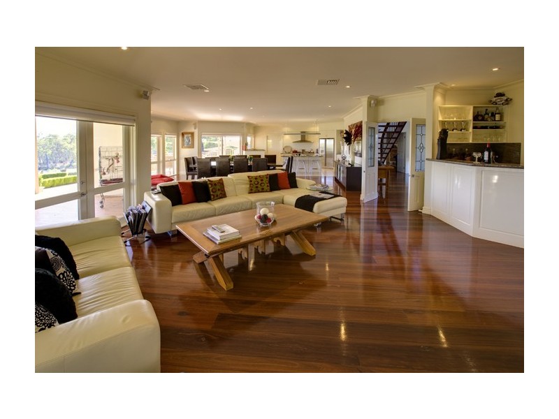 12 Riverview Rise, Gol Gol NSW 2738