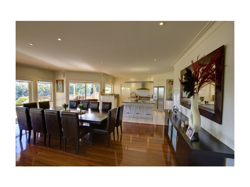 12 Riverview Rise, Gol Gol NSW 2738