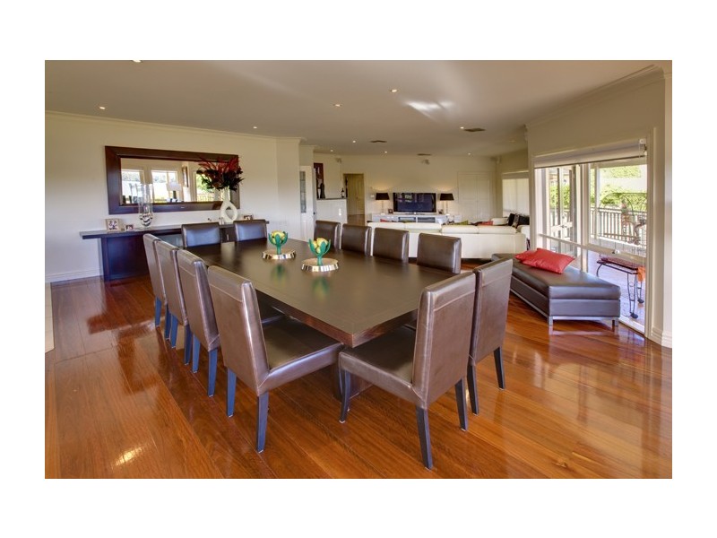 12 Riverview Rise, Gol Gol NSW 2738