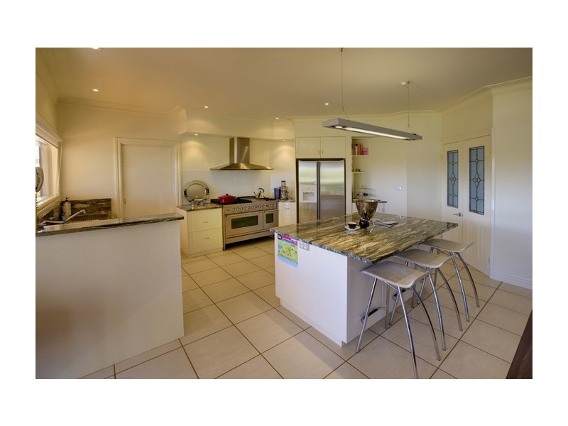12 Riverview Rise, Gol Gol NSW 2738