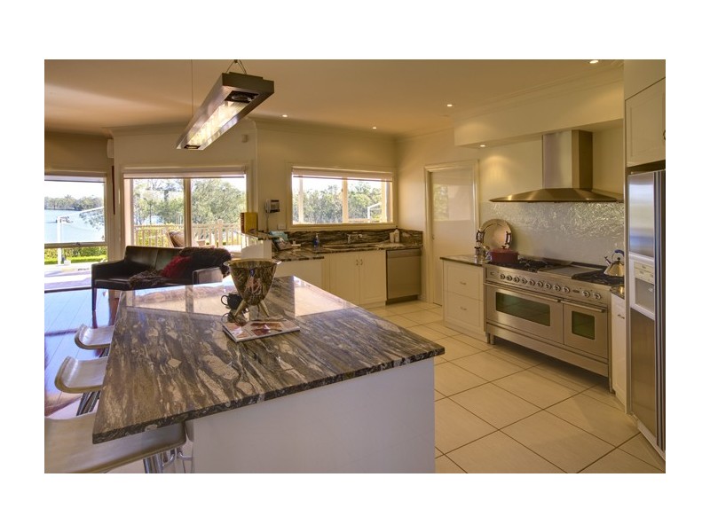 12 Riverview Rise, Gol Gol NSW 2738