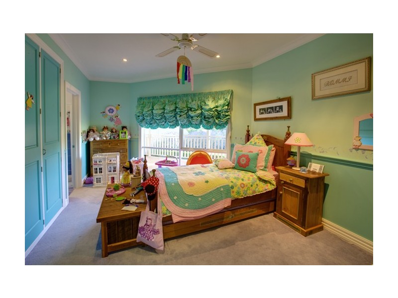 12 Riverview Rise, Gol Gol NSW 2738