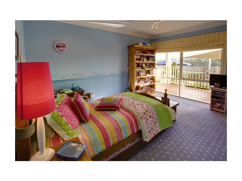 12 Riverview Rise, Gol Gol NSW 2738