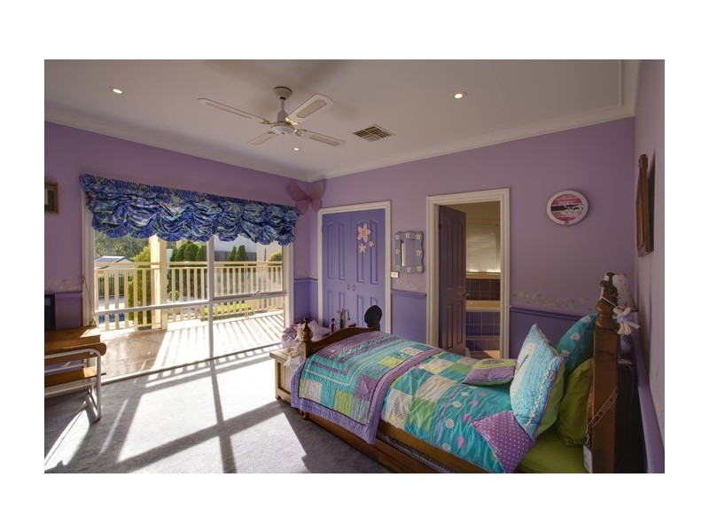 12 Riverview Rise, Gol Gol NSW 2738