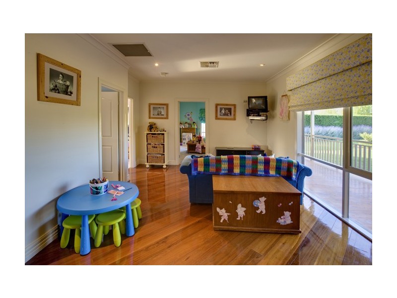 12 Riverview Rise, Gol Gol NSW 2738