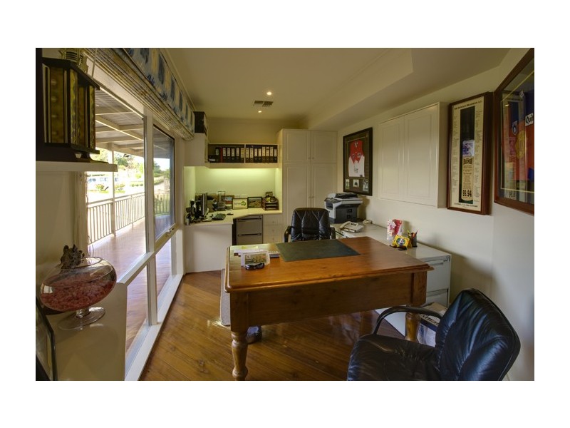 12 Riverview Rise, Gol Gol NSW 2738