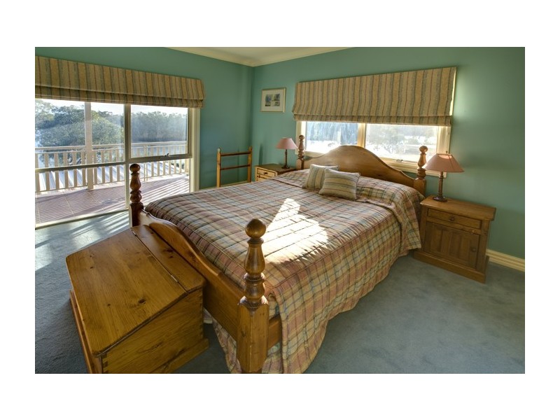 12 Riverview Rise, Gol Gol NSW 2738