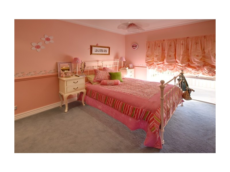 12 Riverview Rise, Gol Gol NSW 2738