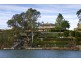 12 Riverview Rise, Gol Gol NSW 2738
