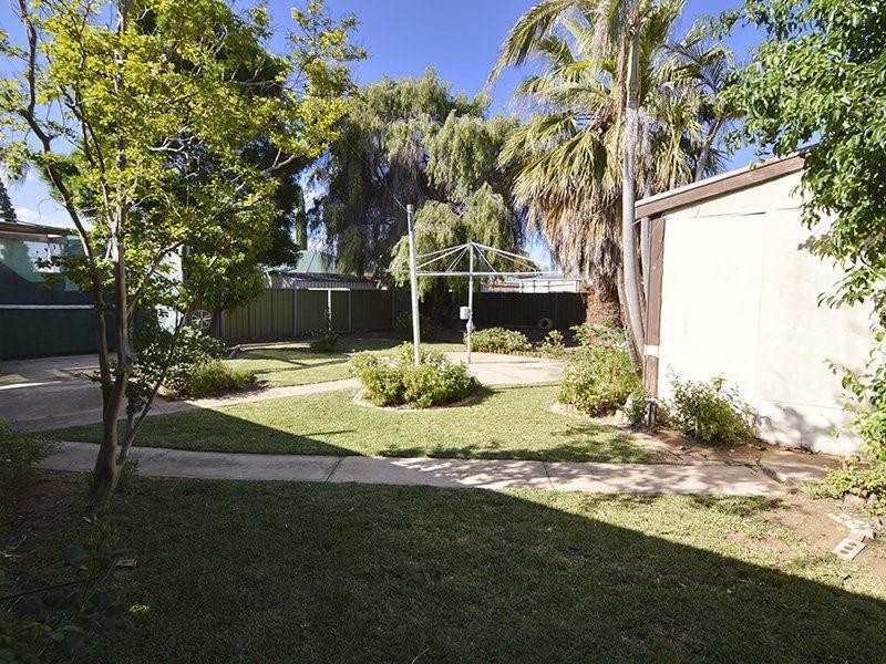 21 Hunter Street, Mildura VIC 3500