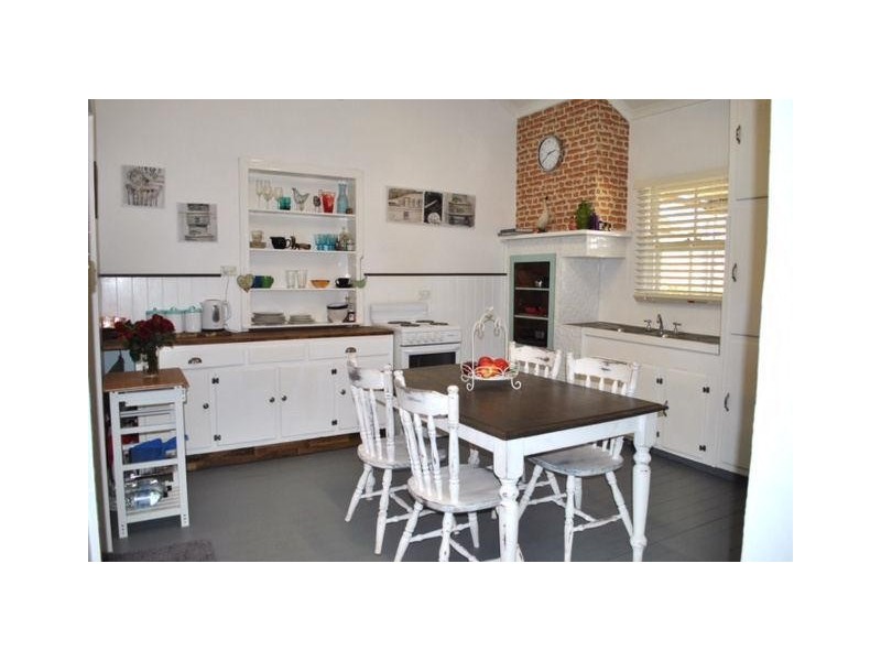 21 Hunter Street, Mildura VIC 3500