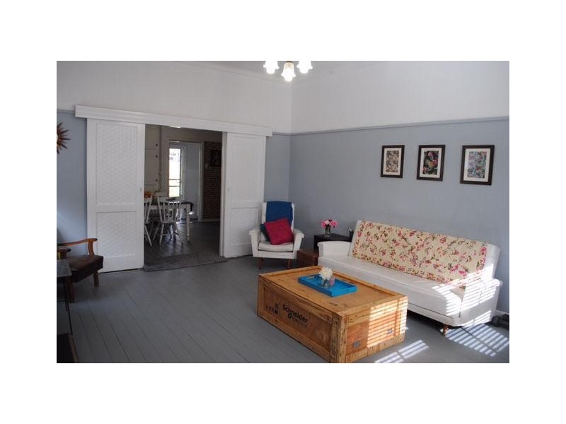 21 Hunter Street, Mildura VIC 3500