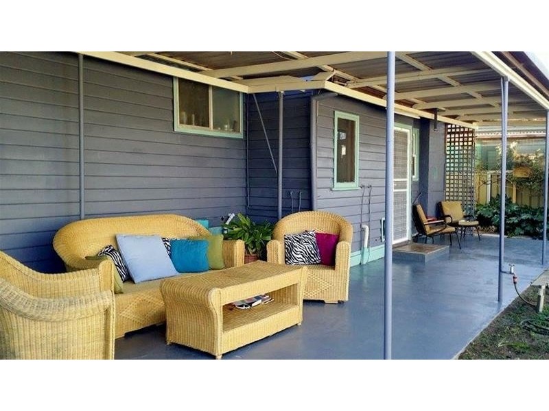 21 Hunter Street, Mildura VIC 3500