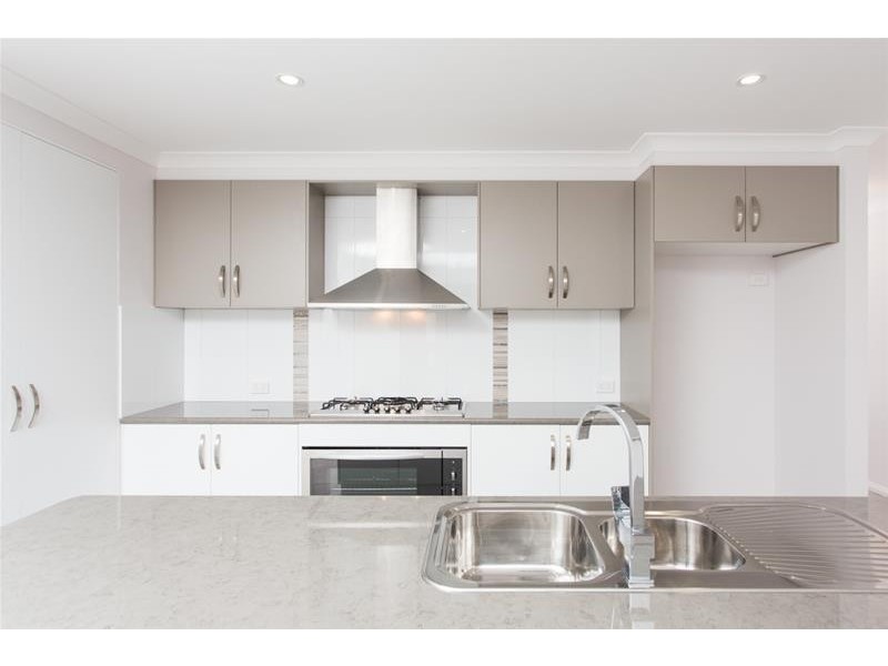 18 Palm Springs Drive, Mildura VIC 3500