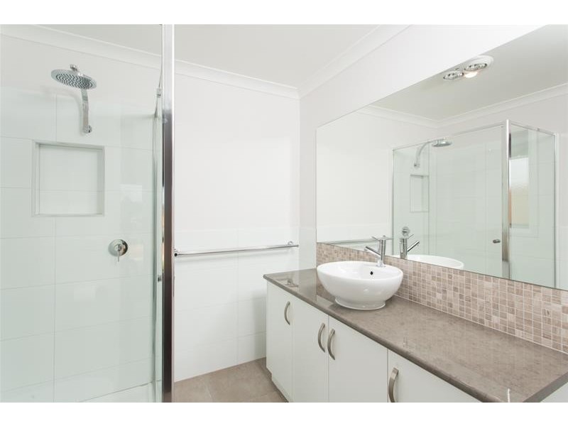 18 Palm Springs Drive, Mildura VIC 3500