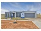 18 Palm Springs Drive, Mildura VIC 3500