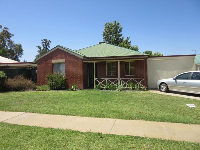 5 Cavallo Drive, Mildura VIC 3500