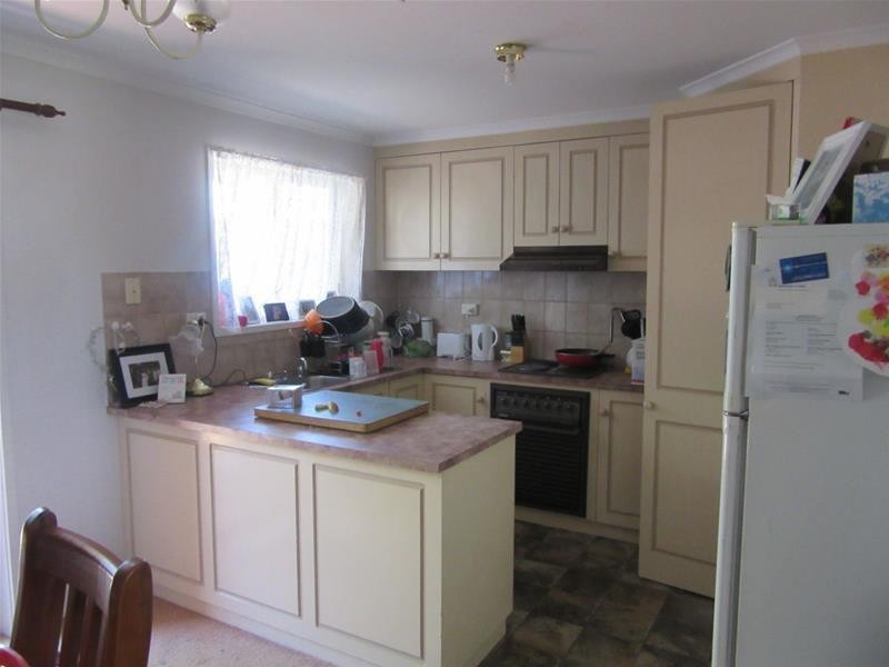 5 Cavallo Drive, Mildura VIC 3500